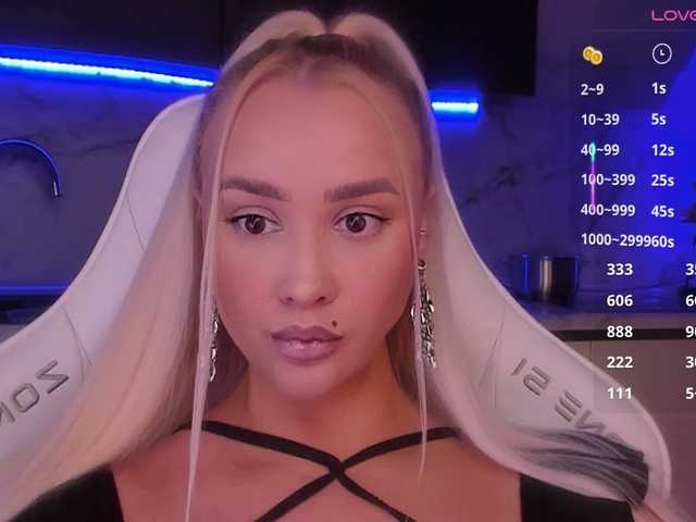 секс с In-your-fucking-mind