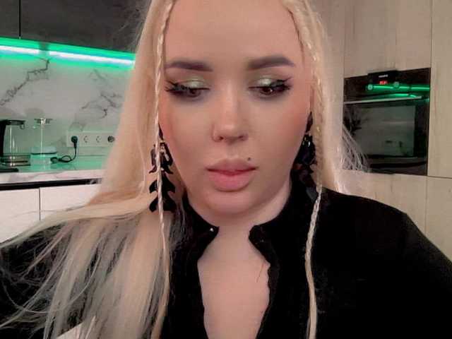 In-your-fucking-mind