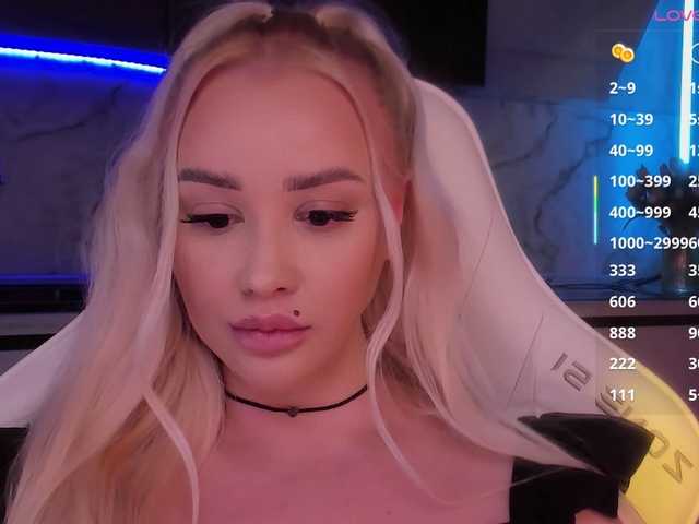 In-your-fucking-mind's BongaCams show and profile