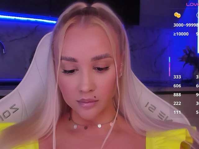 In-your-fucking-mind's BongaCams show and profile