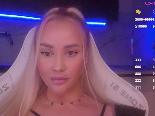 In-your-fucking-mind's BongaCams show and profile