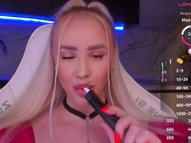 In-your-fucking-mind xxx