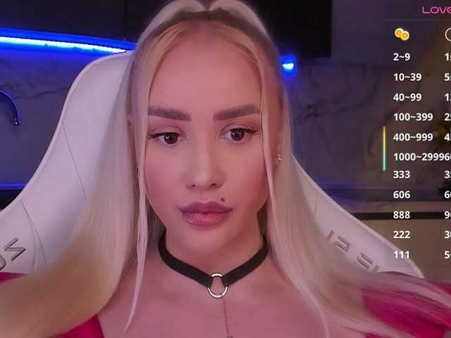 In-your-fucking-mind