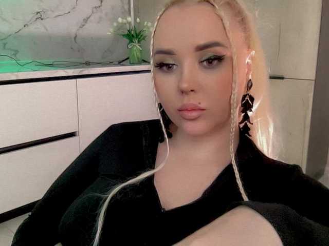 In-your-fucking-mind
