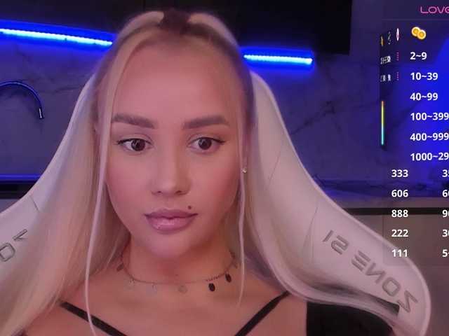 In-your-fucking-mind's BongaCams show and profile