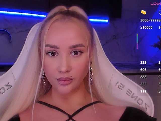 In-your-fucking-mind's BongaCams show and profile