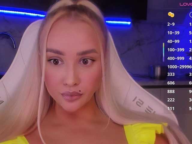 In-your-fucking-mind's BongaCams show and profile