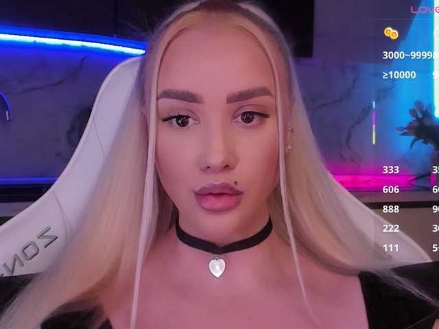 In-your-fucking-mind