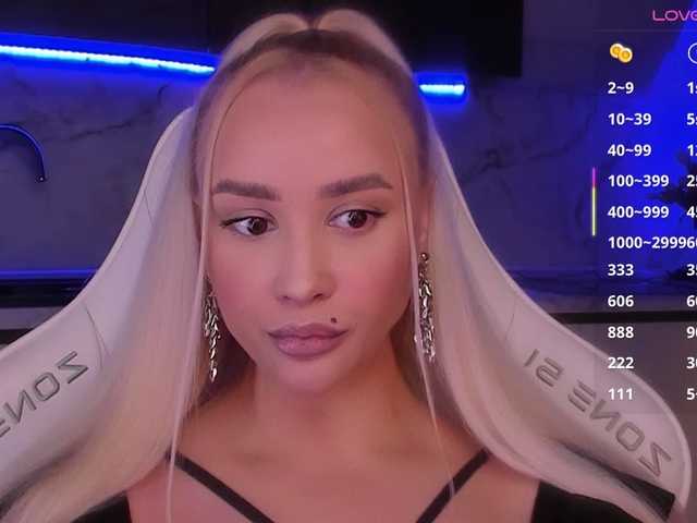 In-your-fucking-mind's BongaCams show and profile