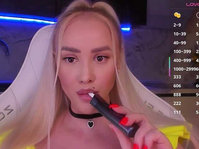 In-your-fucking-mind