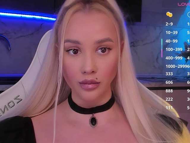 In-your-fucking-mind's BongaCams show and profile