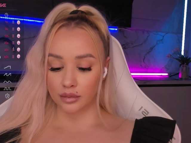 In-your-fucking-mind from BongaCams is Freechat