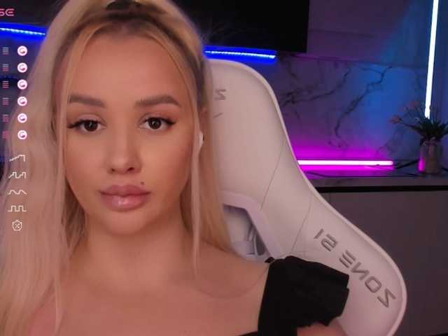 In-your-fucking-mind from BongaCams is Freechat