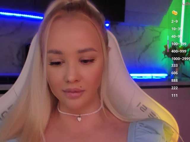 In-your-fucking-mind