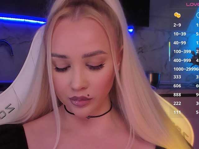 In-your-fucking-mind's BongaCams show and profile