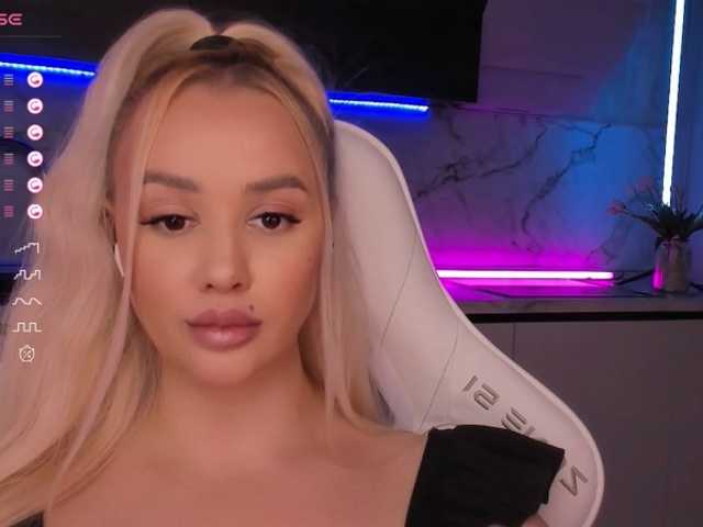 In-your-fucking-mind from BongaCams is Freechat
