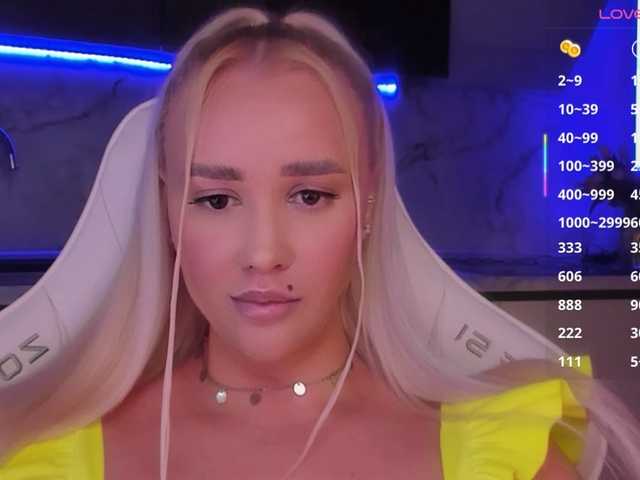 In-your-fucking-mind's BongaCams show and profile