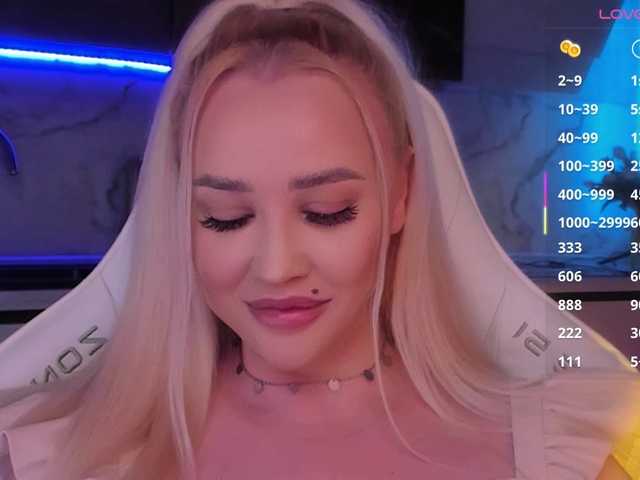 In-your-fucking-mind