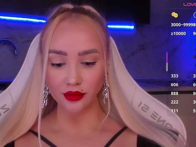 In-your-fucking-mind's BongaCams show and profile