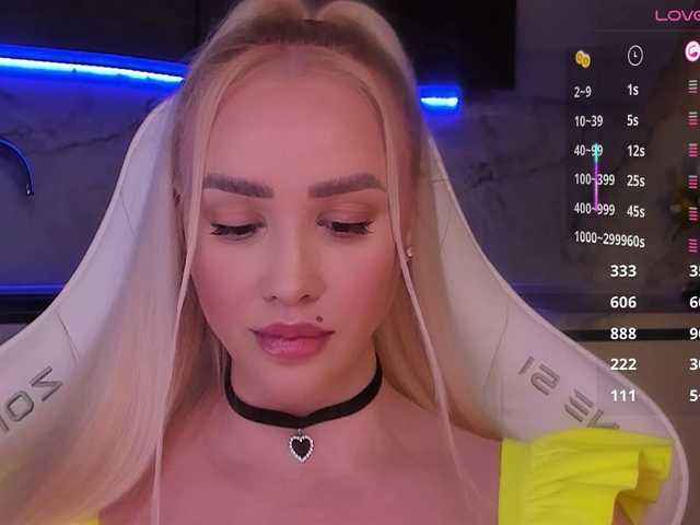 In-your-fucking-mind