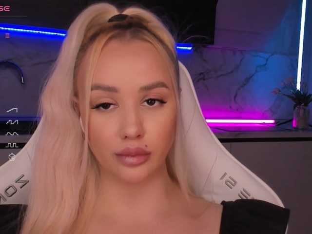 In-your-fucking-mind from BongaCams is Freechat