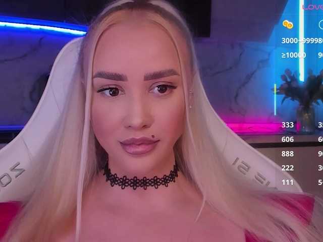 In-your-fucking-mind