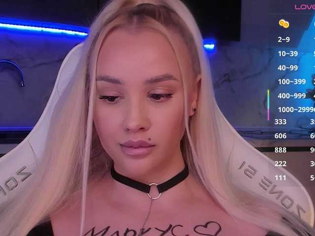 In-your-fucking-mind's BongaCams show and profile