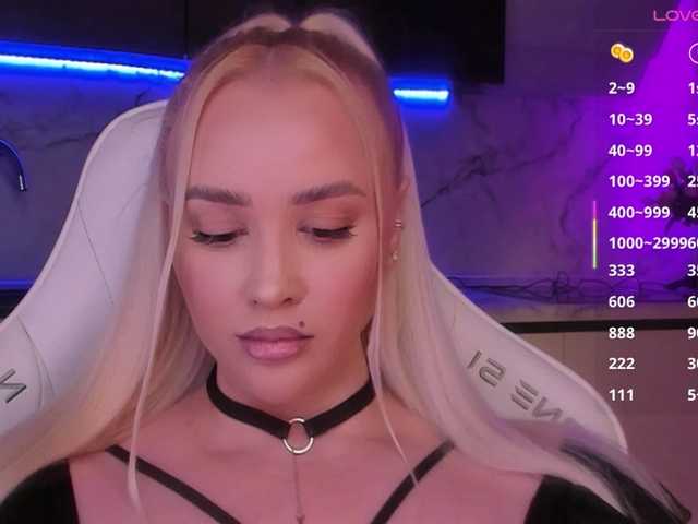 In-your-fucking-mind from BongaCams is Freechat