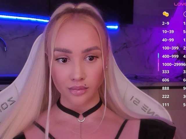 go to chat with In-your-fucking-mind