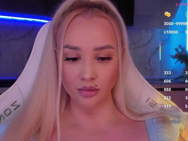 In-your-fucking-mind