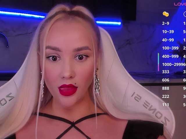 стрип с In-your-fucking-mind