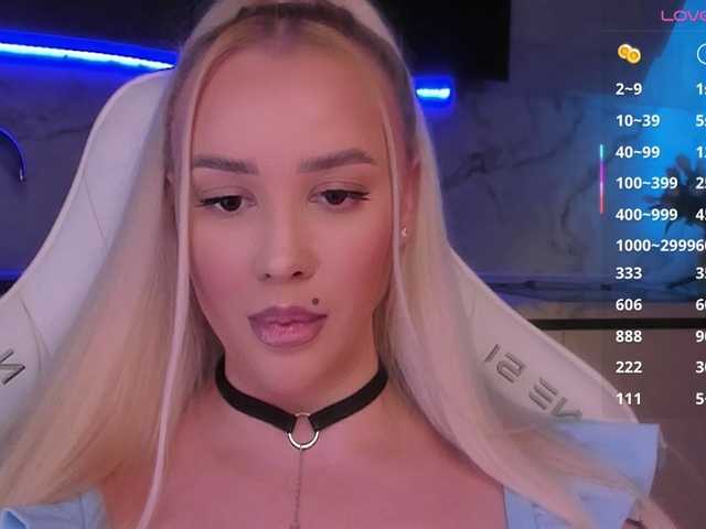 In-your-fucking-mind's BongaCams show and profile