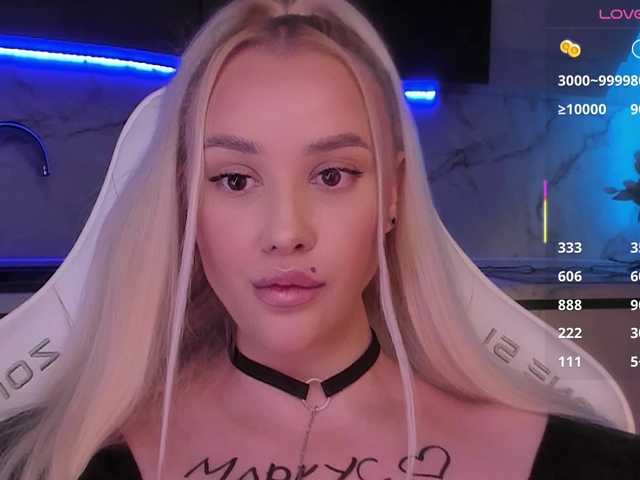 модель In-your-fucking-mind