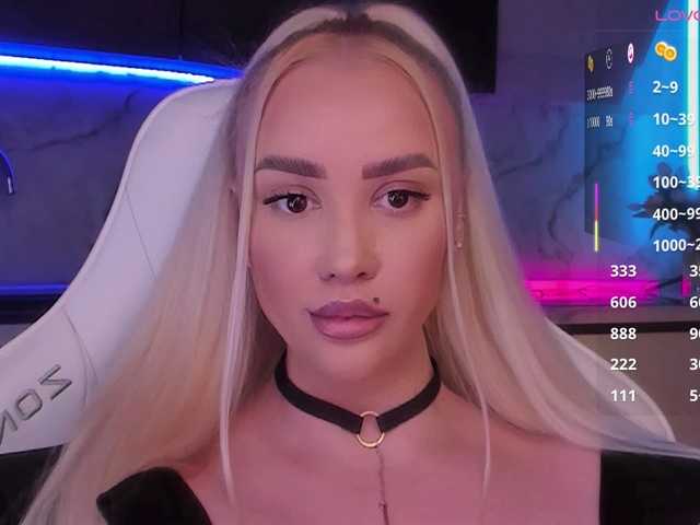 In-your-fucking-mind