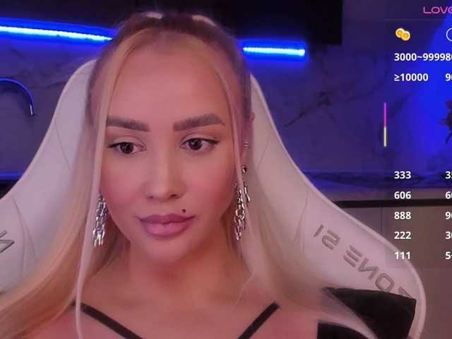 In-your-fucking-mind