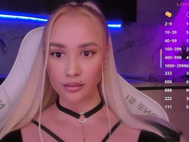 In-your-fucking-mind's BongaCams show and profile