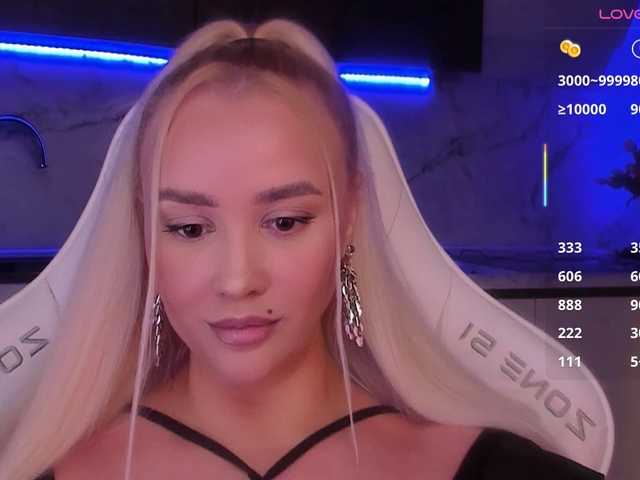 In-your-fucking-mind's BongaCams show and profile