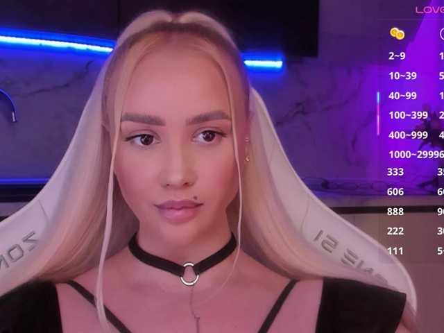 In-your-fucking-mind's BongaCams show and profile