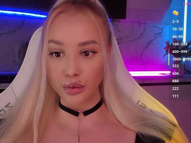 In-your-fucking-mind