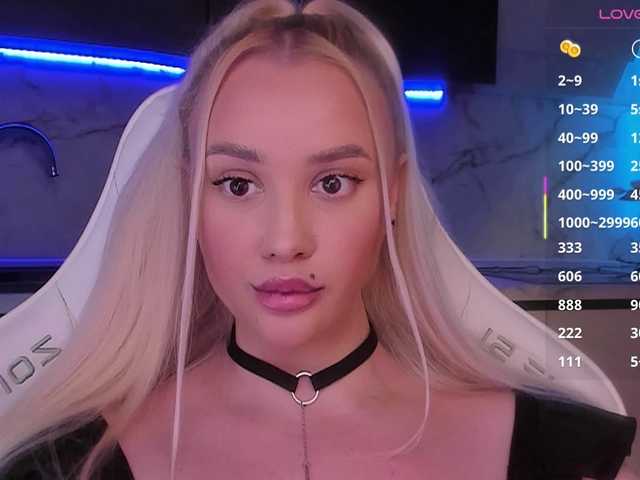 In-your-fucking-mind's BongaCams show and profile