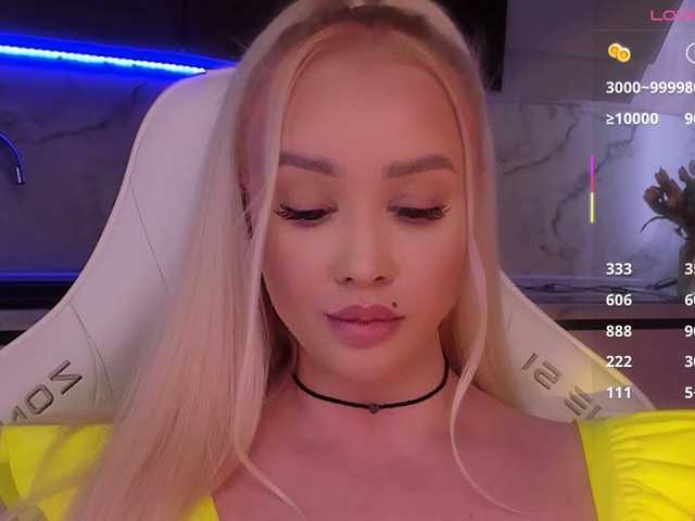 In-your-fucking-mind's BongaCams show and profile