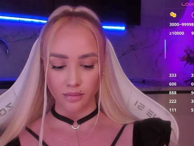 In-your-fucking-mind