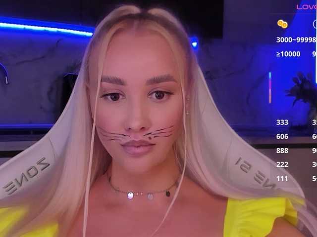 In-your-fucking-mind