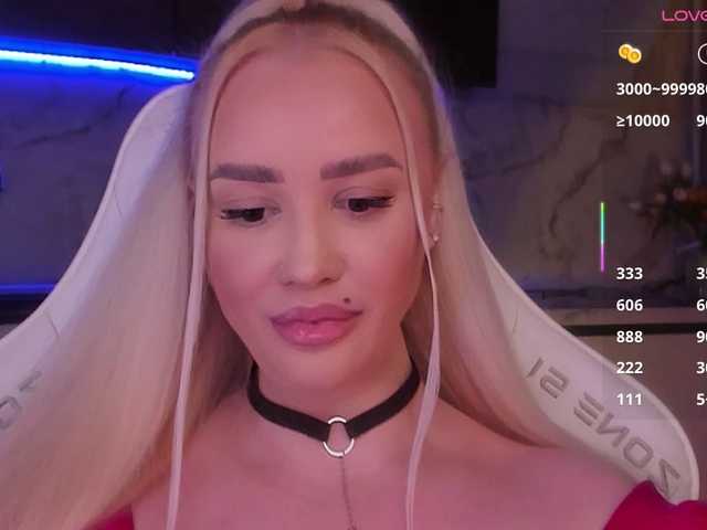 In-your-fucking-mind's BongaCams show and profile