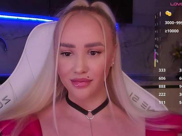 In-your-fucking-mind — To be my king 3333