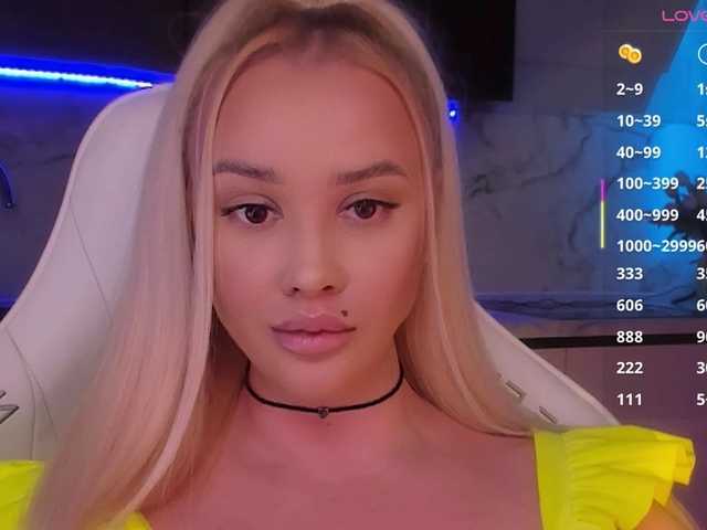 In-your-fucking-mind's BongaCams show and profile