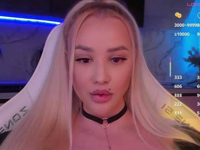 In-your-fucking-mind