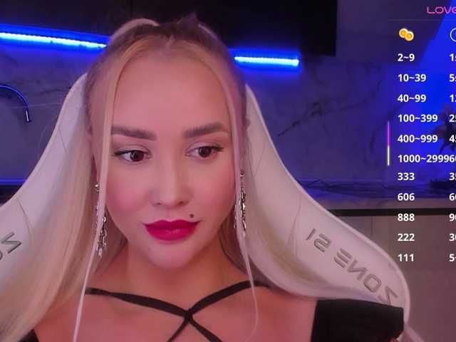 In-your-fucking-mind's BongaCams show and profile