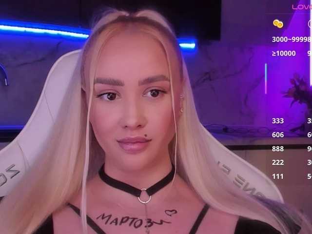 In-your-fucking-mind's BongaCams show and profile