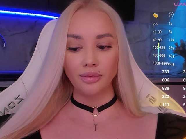 In-your-fucking-mind's BongaCams show and profile